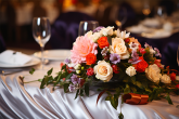 婚礼花艺的设计需要遵循哪些原则？