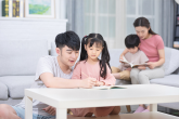家庭教育指导师行业真的有前景吗？
