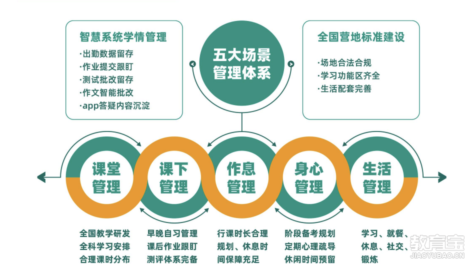 圖片.png