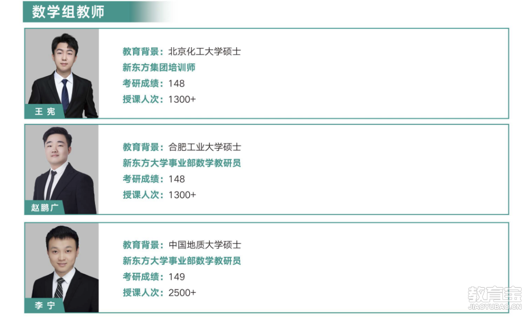 第五張.png