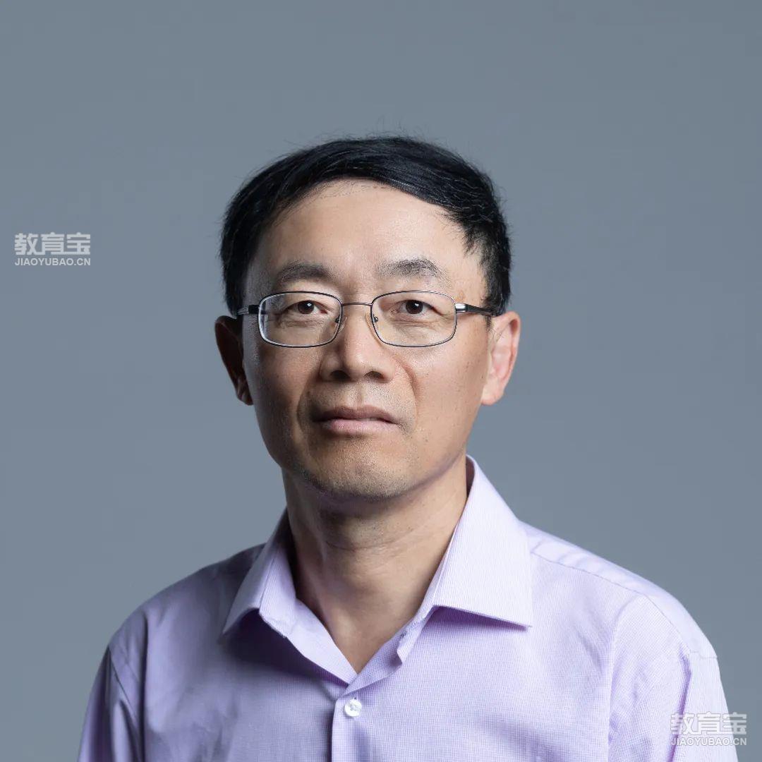 王寿文.png