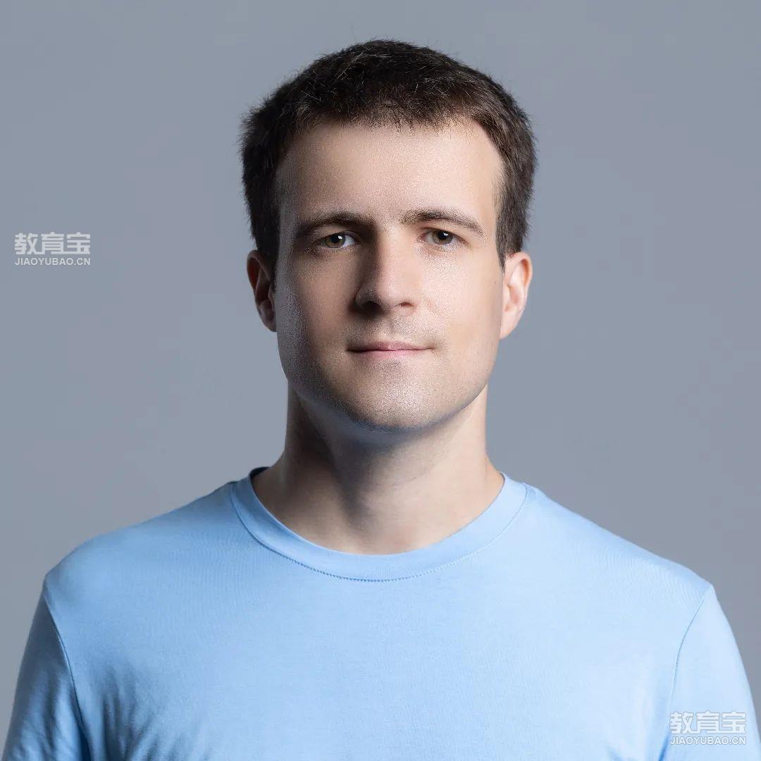 王寿文.png