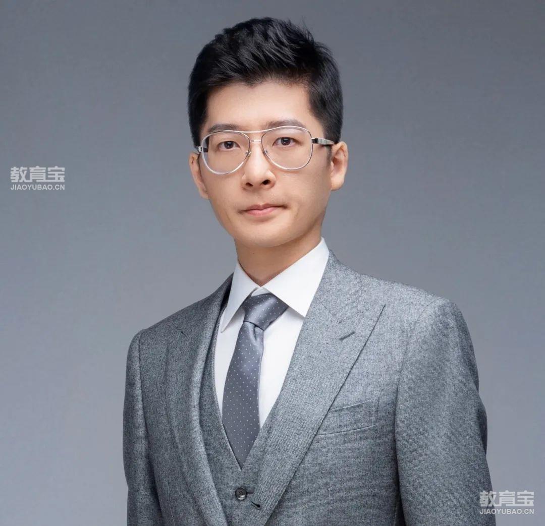 张泽力.png