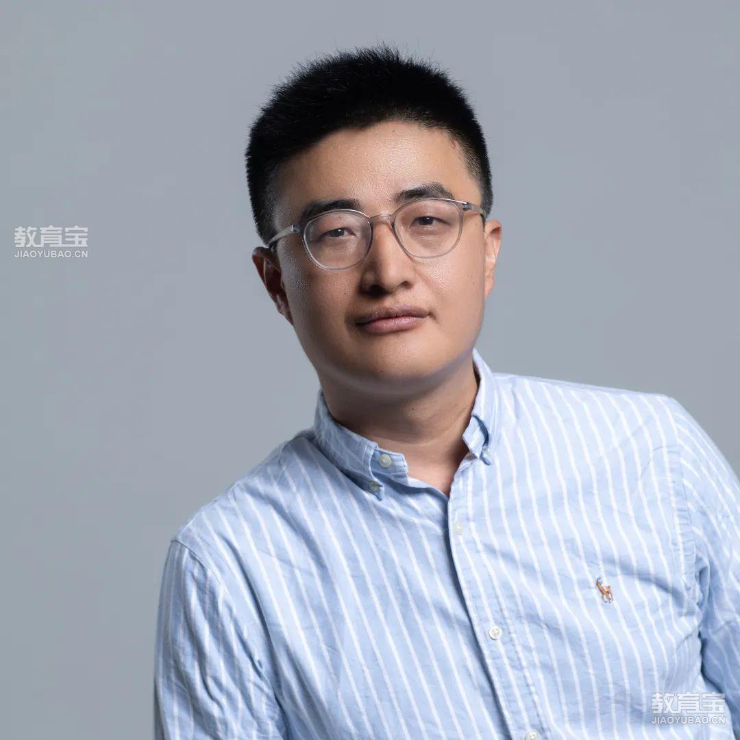 王寿文.png