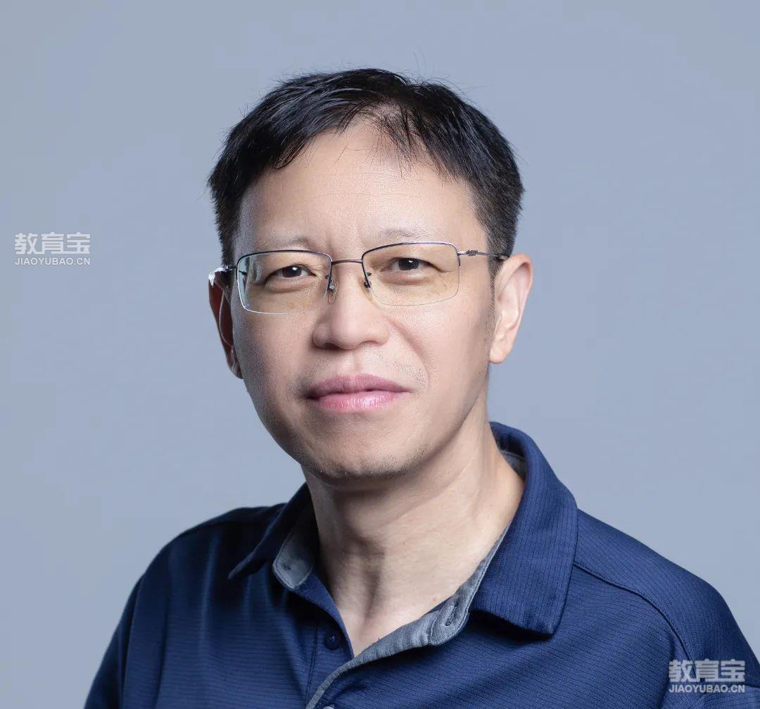 刘晓东.jpeg