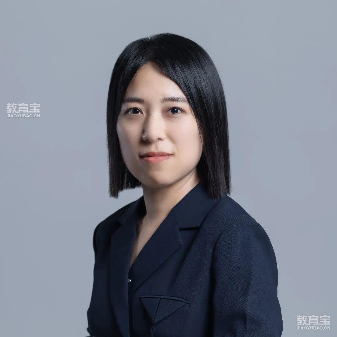 王寿文.png