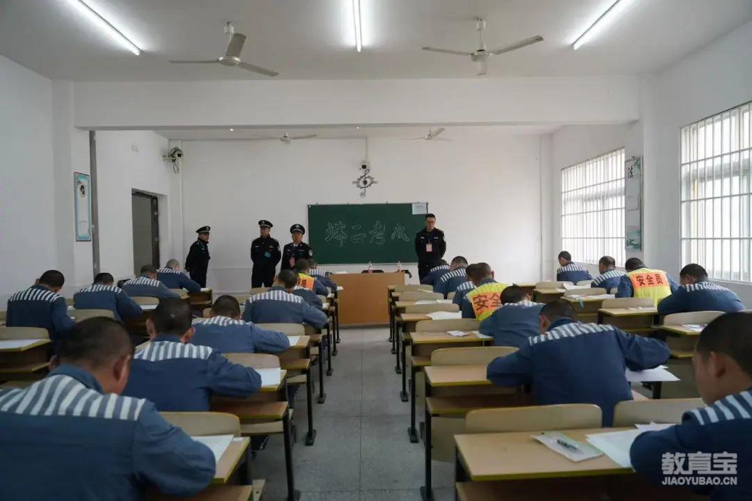 微信圖片_20250414152125.jpg