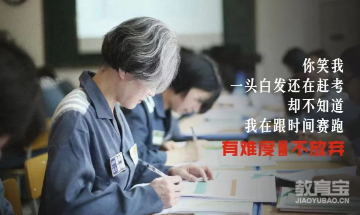 微信圖片_202504141521271.jpg