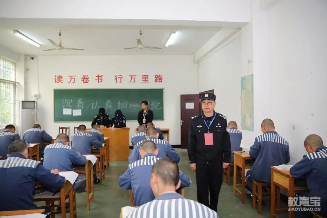 微信圖片_202504141521241.jpg