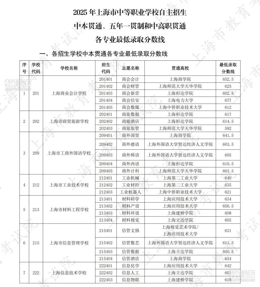 ad096ab85ef3e0884dbd7b75f32482f1.jpg