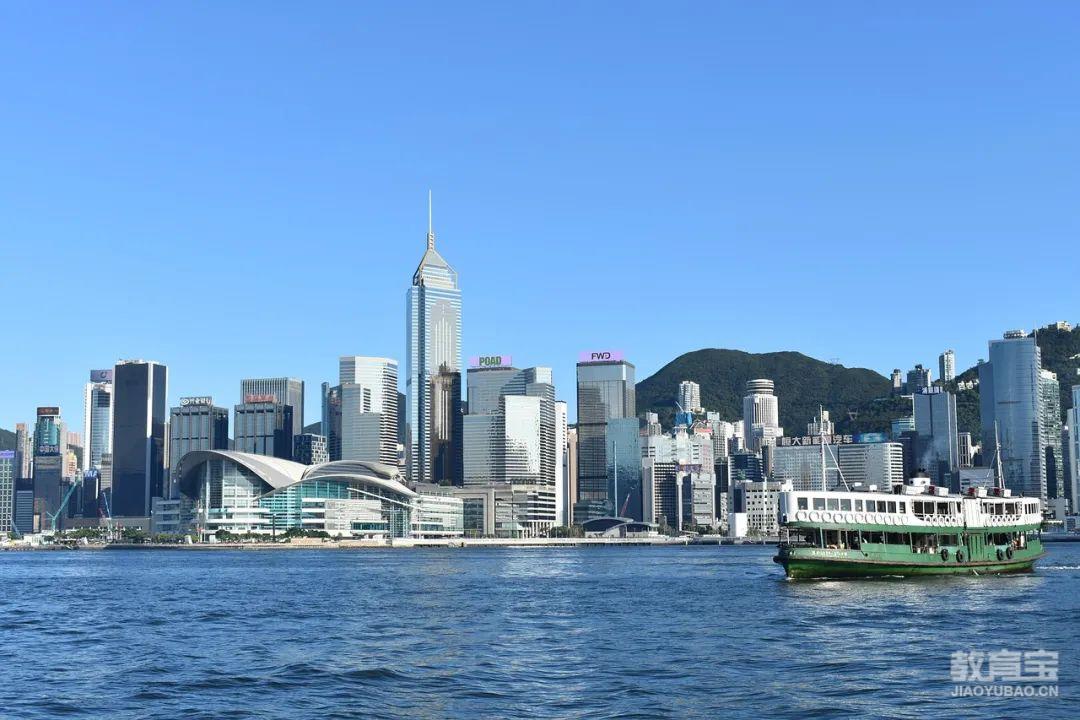 08e047c1c36a70a4652d289acbef0a9c_star-ferry-5403942_1280.jpg