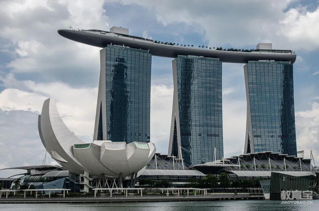 0e5fce259f216ee309be3e9568ca34ed_marina-bay-sands-963165_1280.jpg