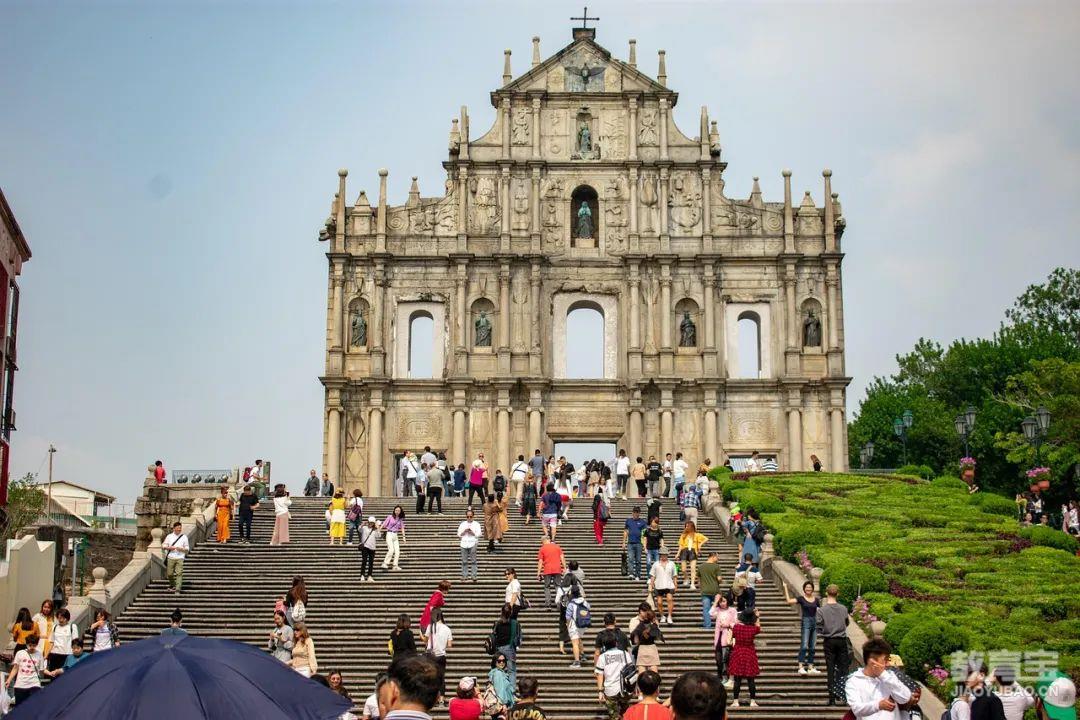 d7038d337654abfe51257aec5c72b976_macao-4769458_1280.jpg