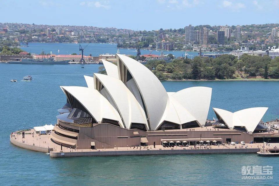 80e7910f81baa67b45539540d513901c_sydney-opera-719780_1280.jpg