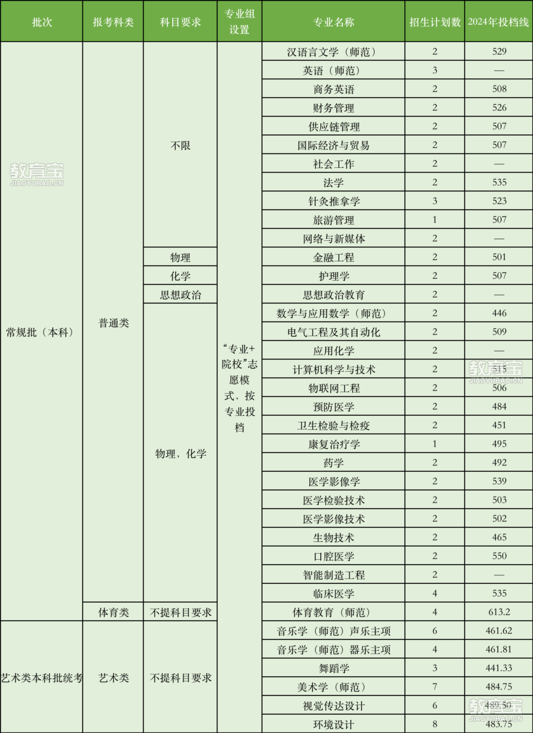 421750158644_.pic.jpg
