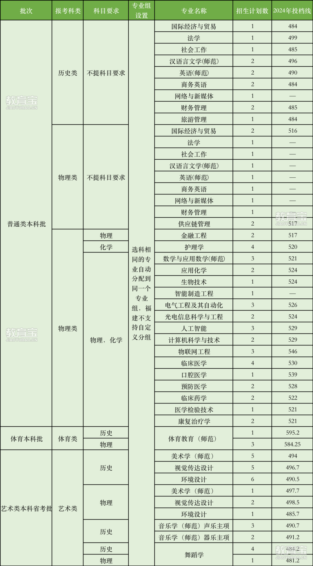 401750158329_.pic.jpg
