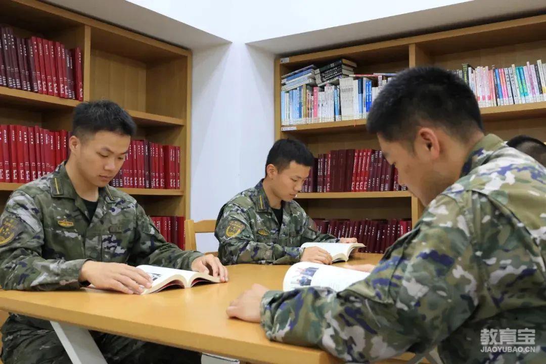 定向軍士1.jpg