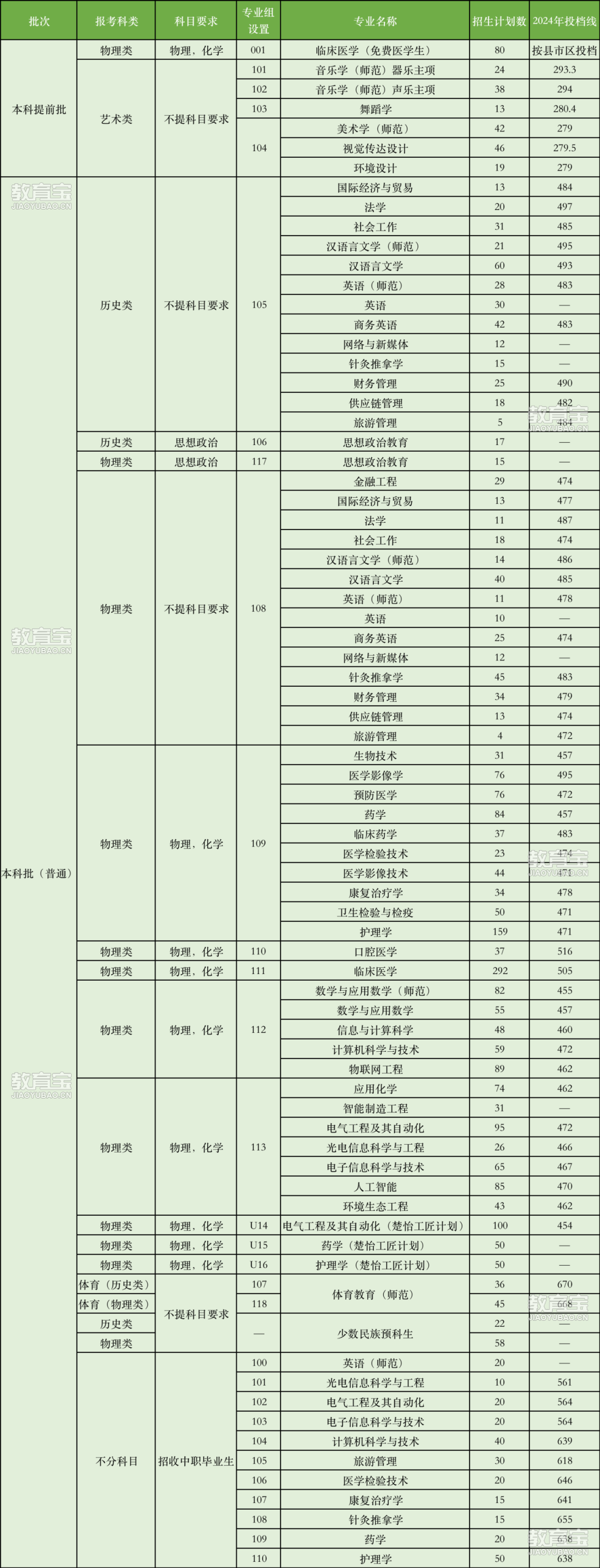 941750298087_.pic.jpg