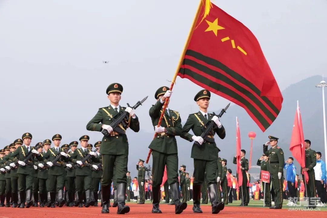 定向軍士2.jpg