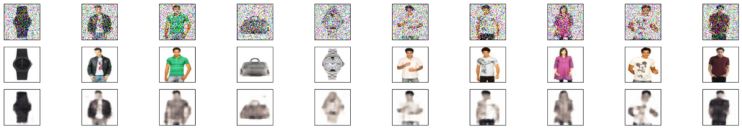 配图08 图片去噪对照.png