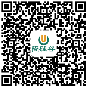 https___space.bilibili.com_302417610.png 图片