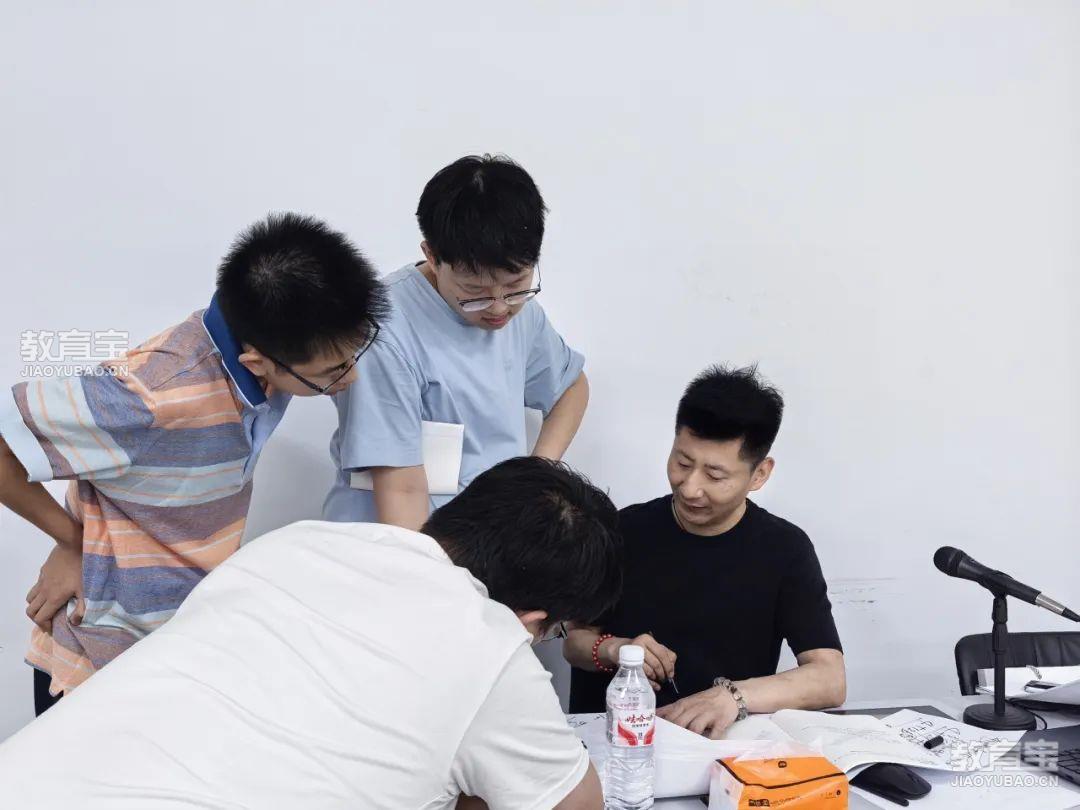 8811b8e77317e4caa6d2f71e4aaceb14_origin(1).jpg