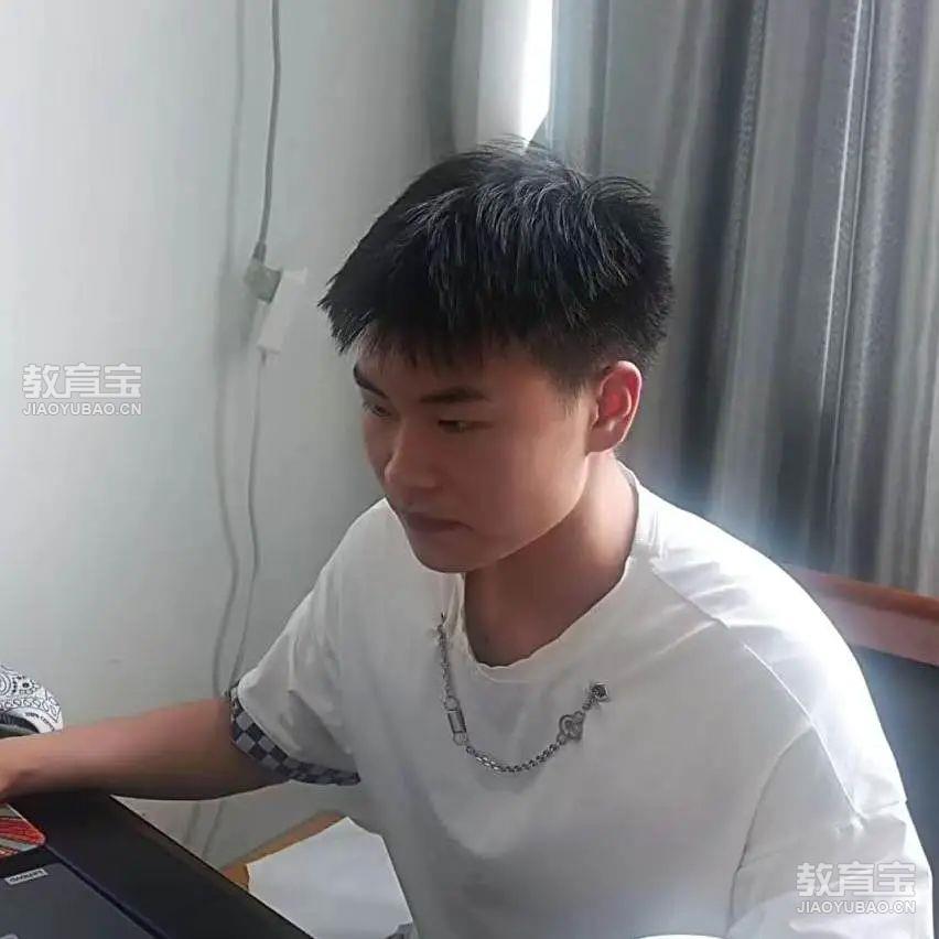 馬子宸照片3.jpg