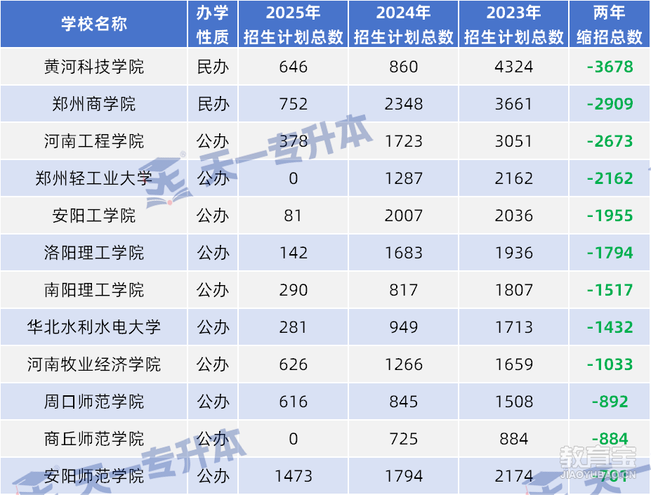 微信圖片_20250528144612.png