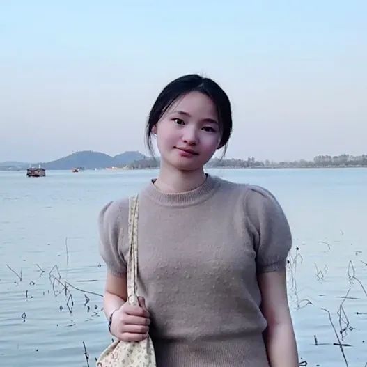劉書翰1.jpg