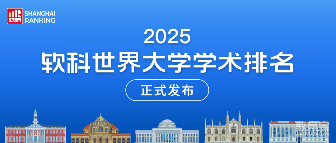 圖片.png