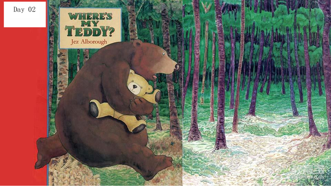 undefined 微信图片_20251030160621_424_2.png