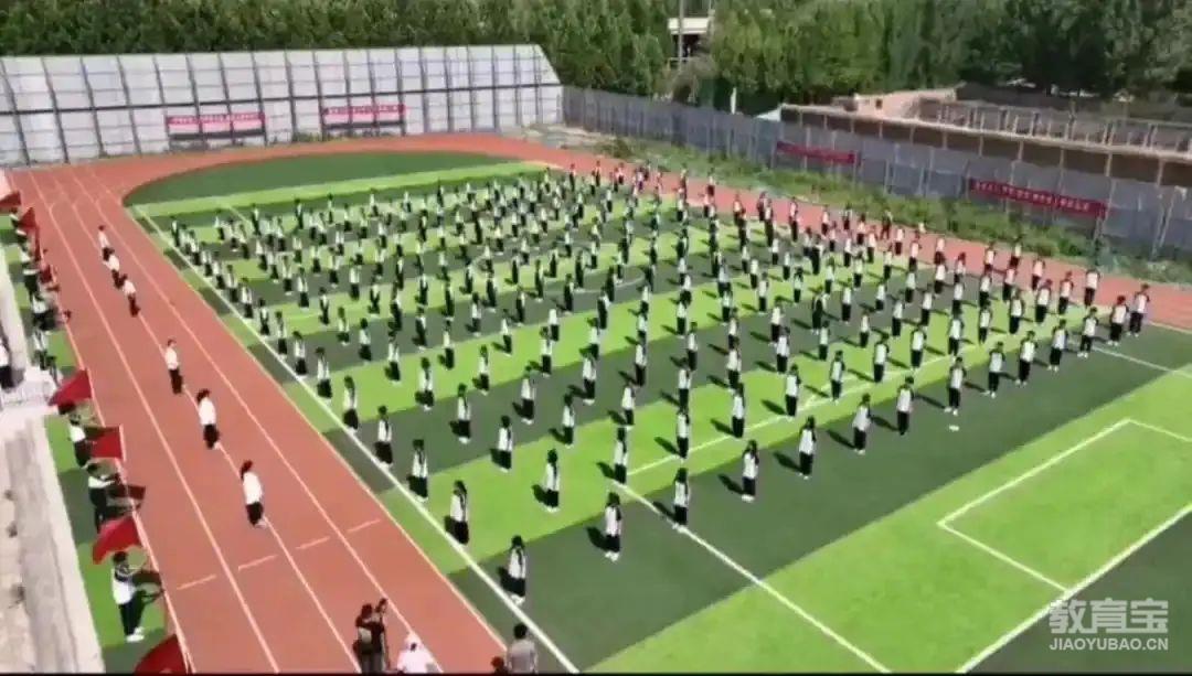 src=http___safe-img.xhscdn.com_bw1_4fd64f29-4fae-4e92-a55c-7aef35b3304e_imageView2_2_w_1080_format_jpg&refer=http___safe-img.xhscdn.webp.jpg