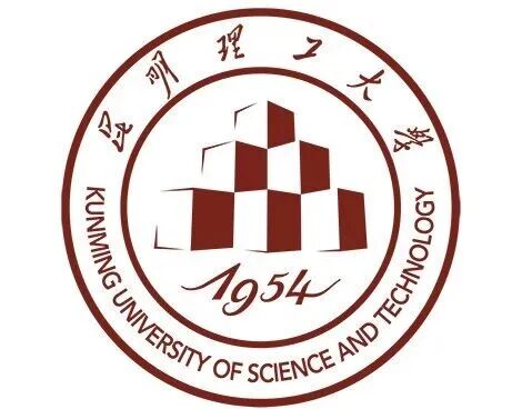 2025昆明理工大学研究生分数线（含2023-2024历年复试）