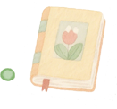 圖片