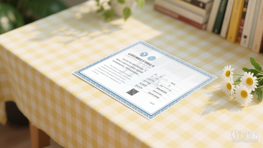 生成特定风格桌面图 (1).png