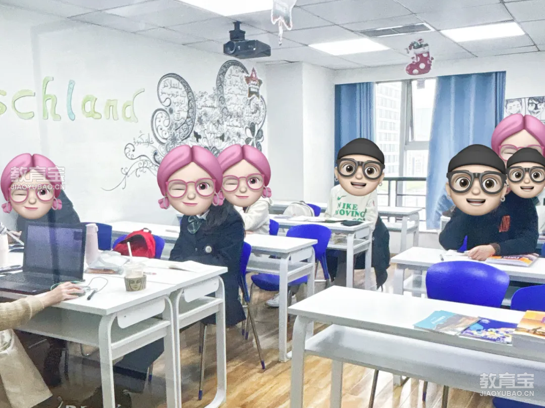 裁剪图片 裁剪图片