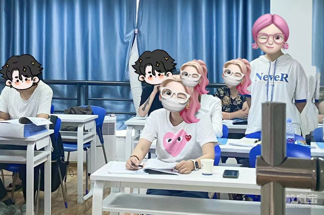 75713767207cut_img.png 75713767207cut_img.png