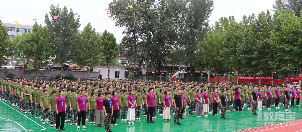 undefined IMG_9403.JPG