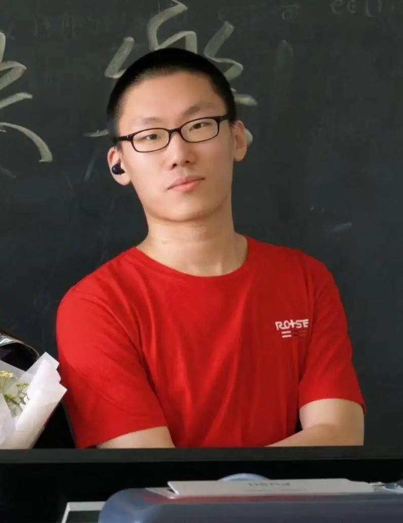 圖片