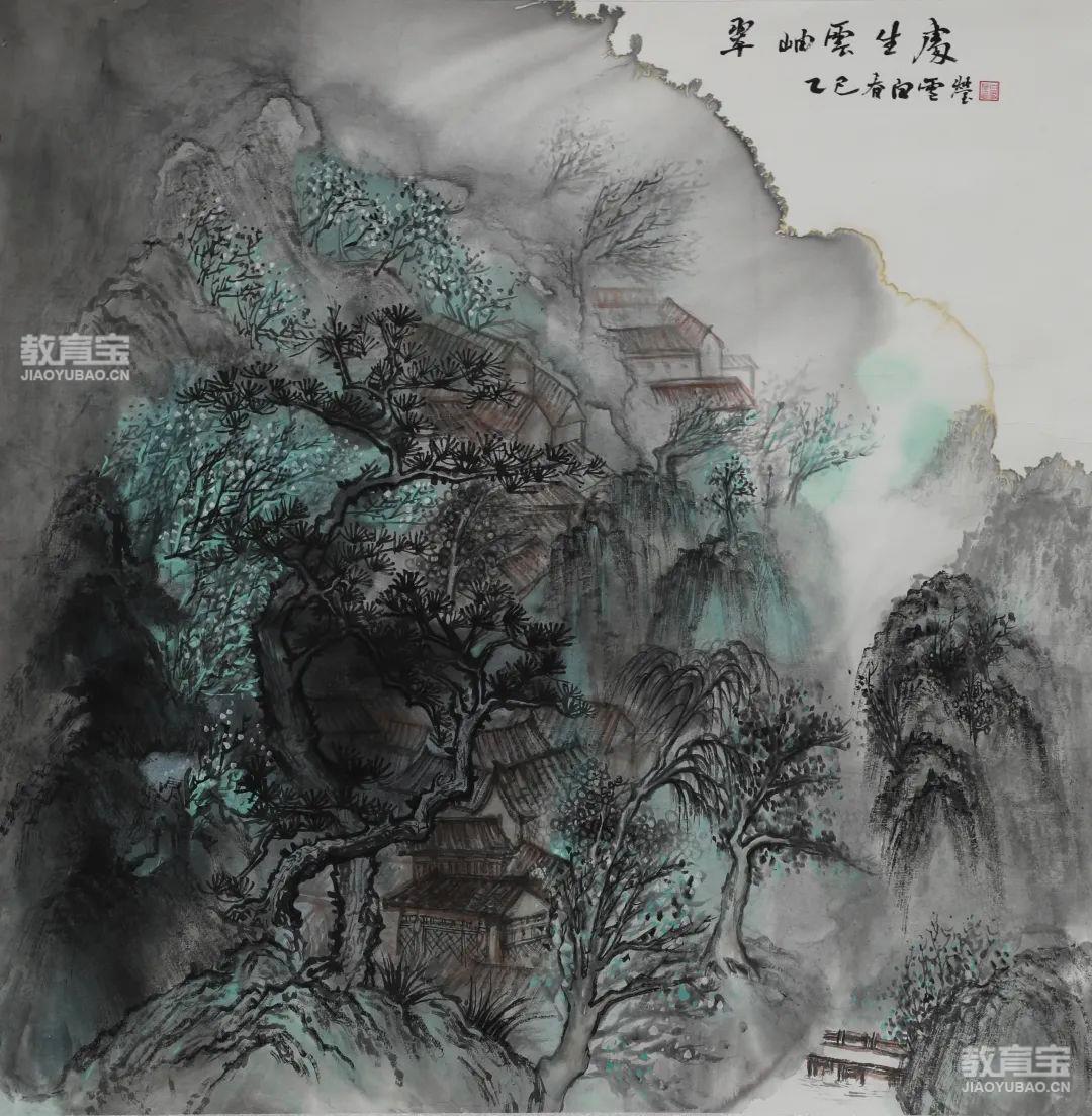 圖片