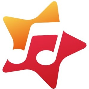 临沂市七星艺术教育logo