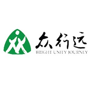 众行远团建拓展公司logo