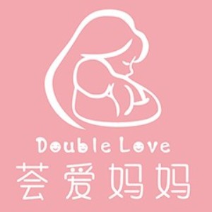 广州荟爱母婴护理logo
