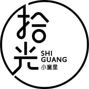 教育宝03知校03saas系统的基本功能