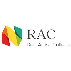 临沂RAC红星口才logo