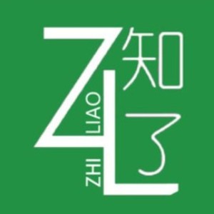 杭州银知了声乐教育logo