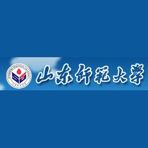 青岛市市南区中语语言培训学校logo