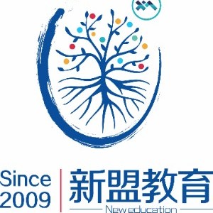 ThinkMo新盟培训logo