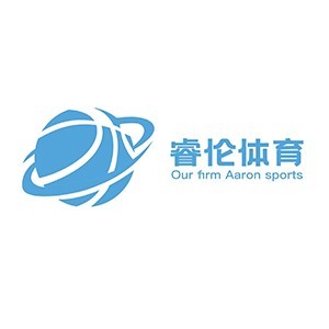 邯郸睿伦体育logo