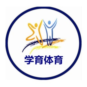 太原学育体育logo